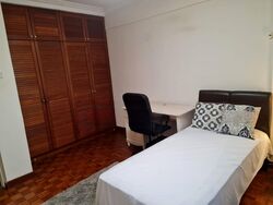 Pine Grove (D21), Condominium #549715821